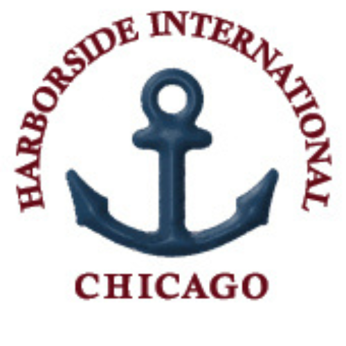Women's League 2024 Harborside International Golf Center