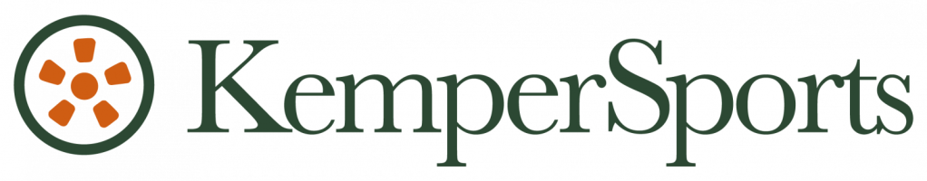 kemper sports