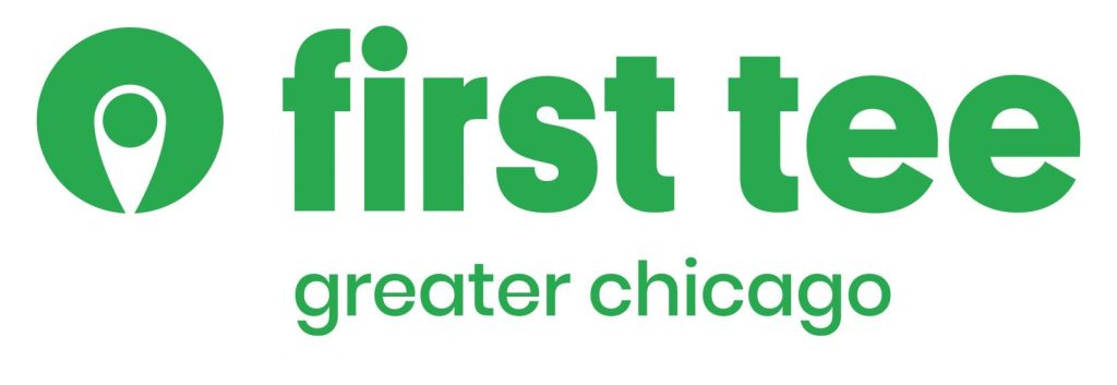 first tee of greater Chicago