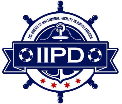 IIPD