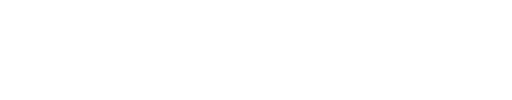 Port Course Harborside International Golf Center