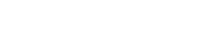 KemperSports